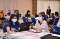 20210322-Establish cost-07